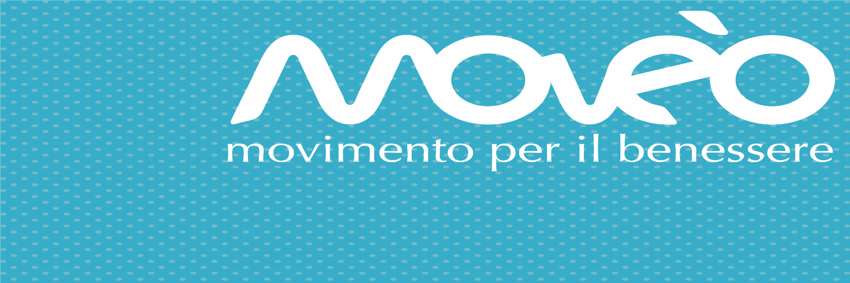 CentroMoveo's profile banner image