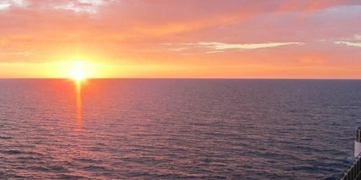 kandichapman's profile banner image