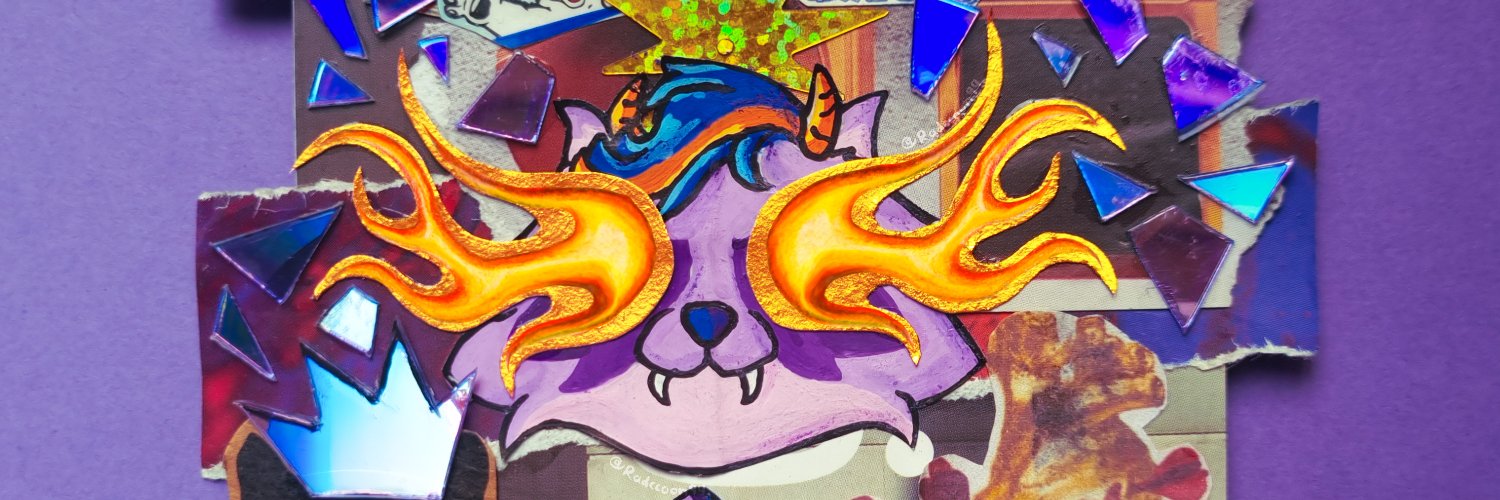 𝕳𝖊𝖐𝖆𝖙𝖊 🦝🔮✨️𝕽𝖆𝖈𝖈𝖔𝖔𝖓 𝖂𝖎𝖙𝖈𝖍 banner