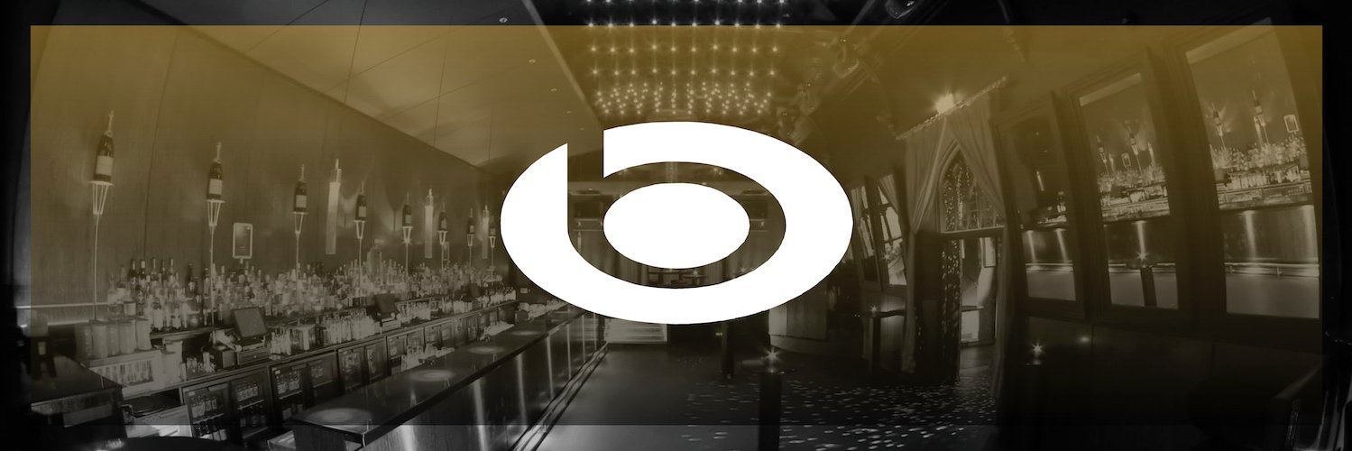 BabylonAberdeen's profile banner image
