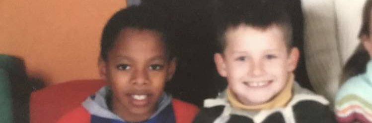 FaroukNrd's profile banner image