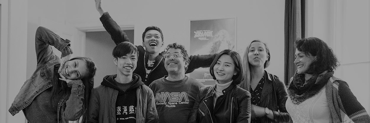 ECBerlin's profile banner image