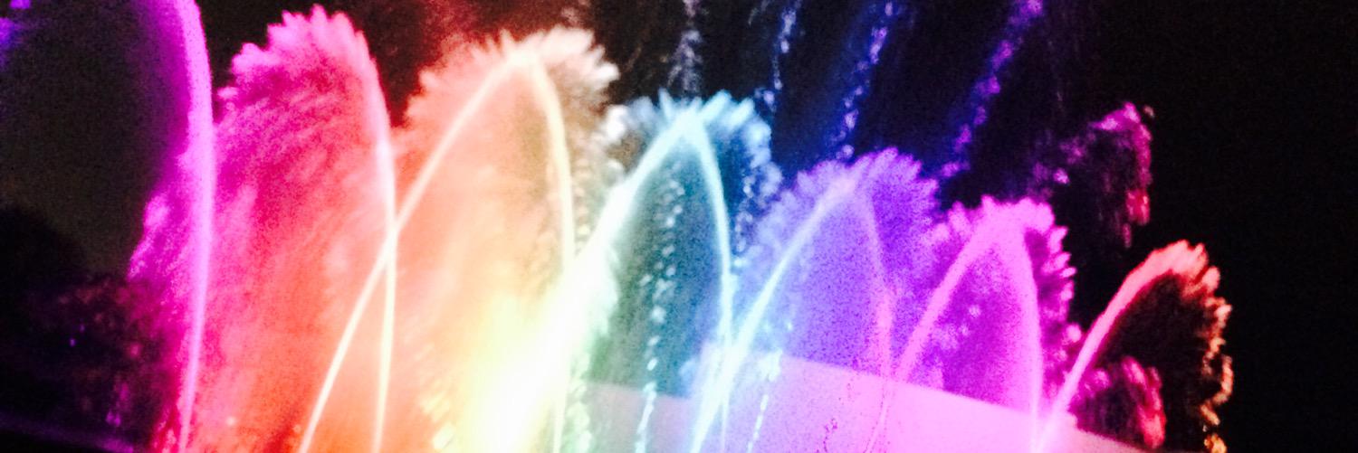 chipannn's profile banner image