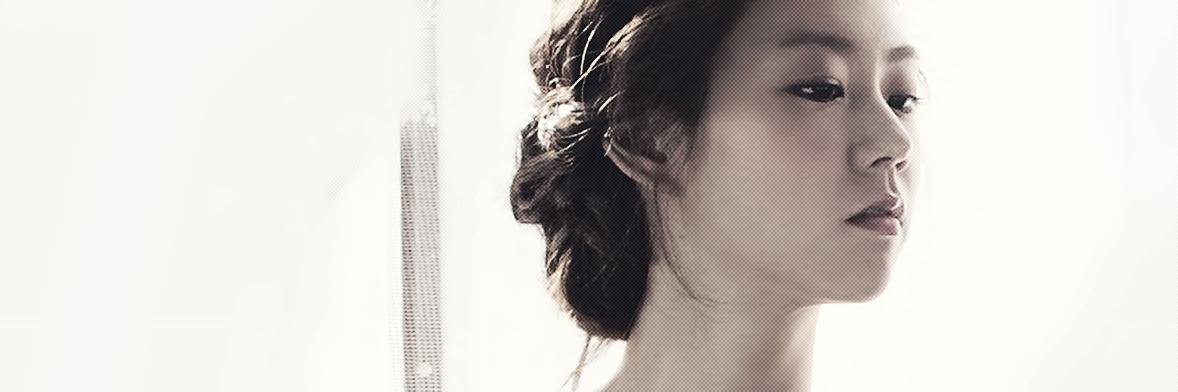 _aechak's profile banner image