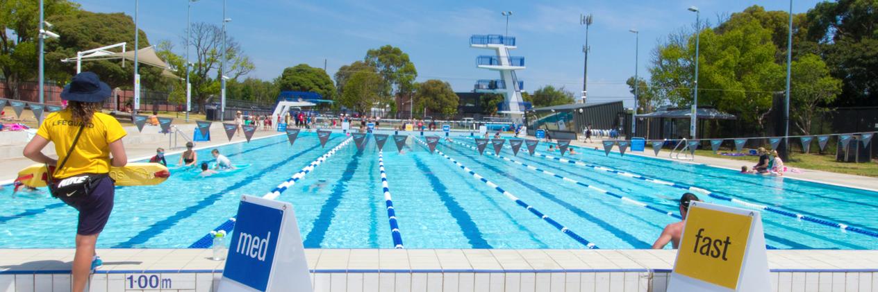 activemonash's profile banner image