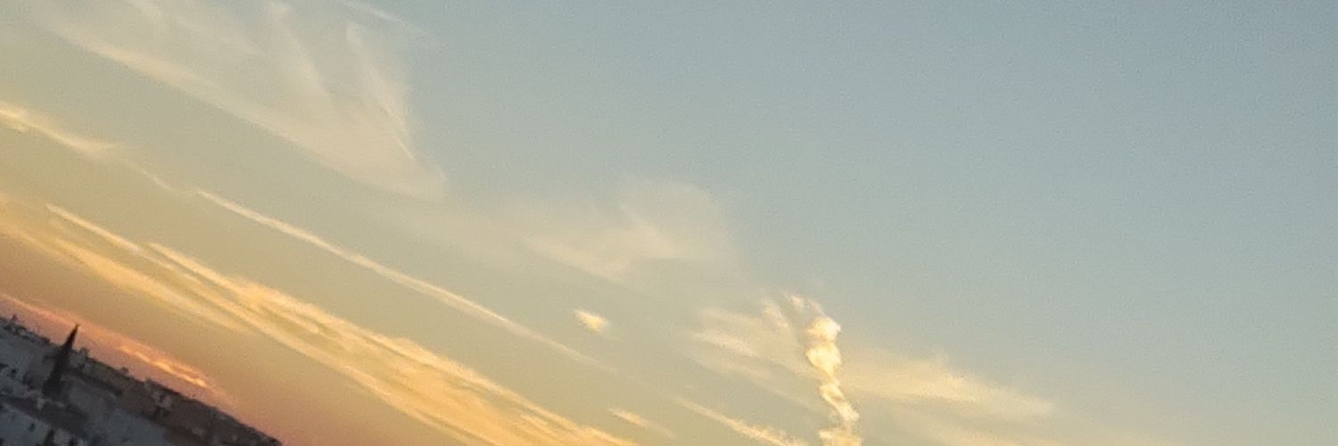 jairobp_'s profile banner image