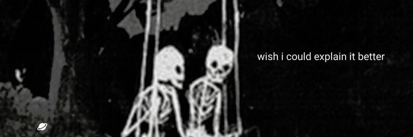 TheRealCTP_'s profile banner image