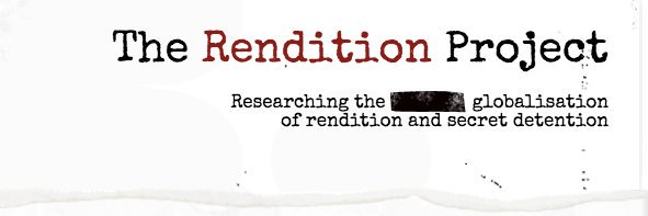 therenditionproject banner