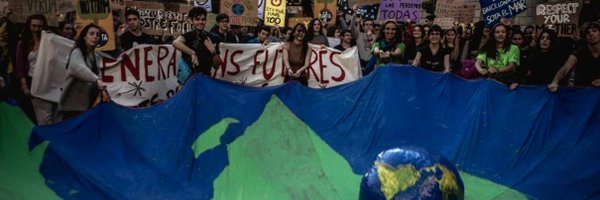 ESBuenache Profile Banner