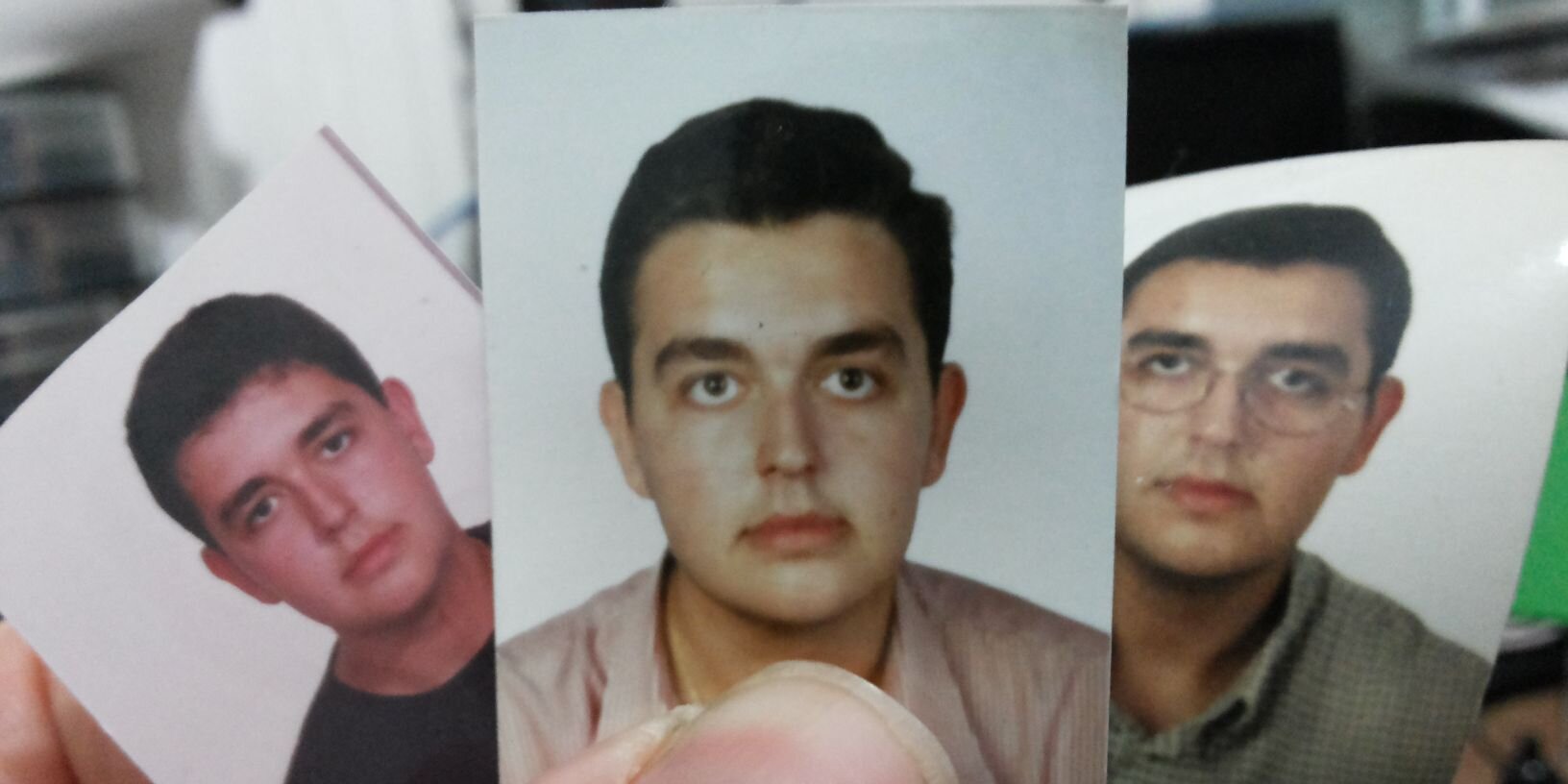 adrian_pareja's profile banner image