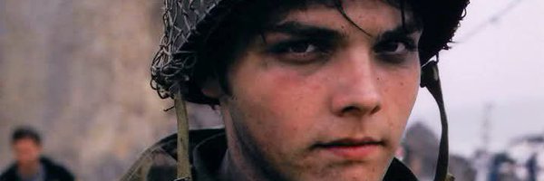 hopelessfrank Profile Banner