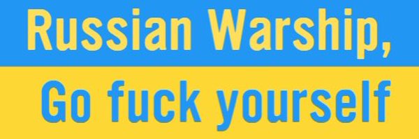 brugmanjoost Profile Banner