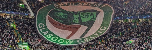 DaveyTheTroll Profile Banner