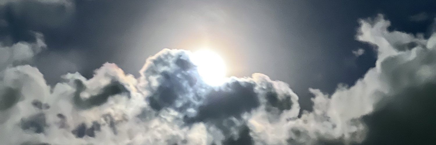 Gloryossa18's profile banner image