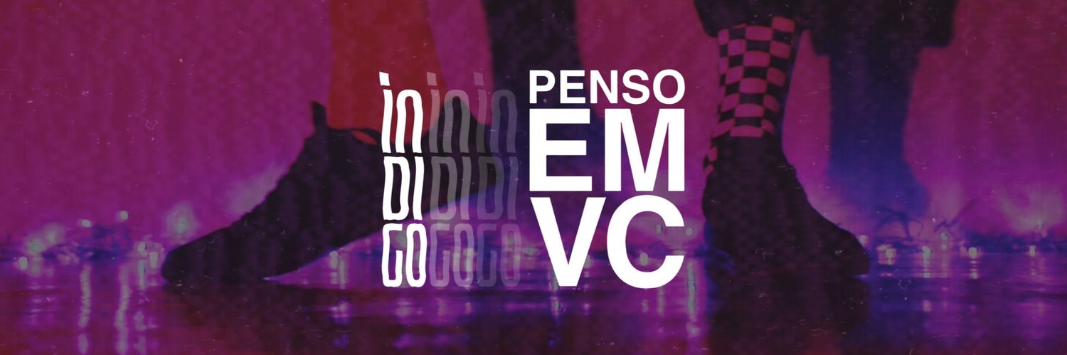 oficialindigo's profile banner image