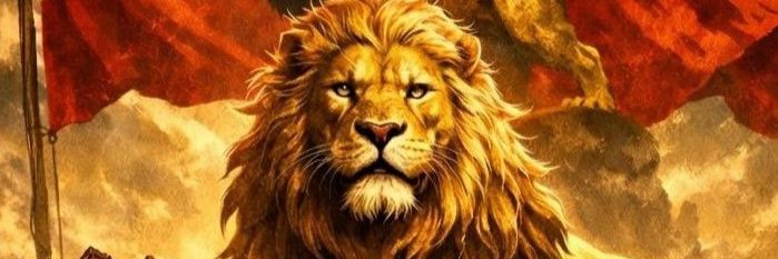 Liberté 🕊️🇫🇷 banner