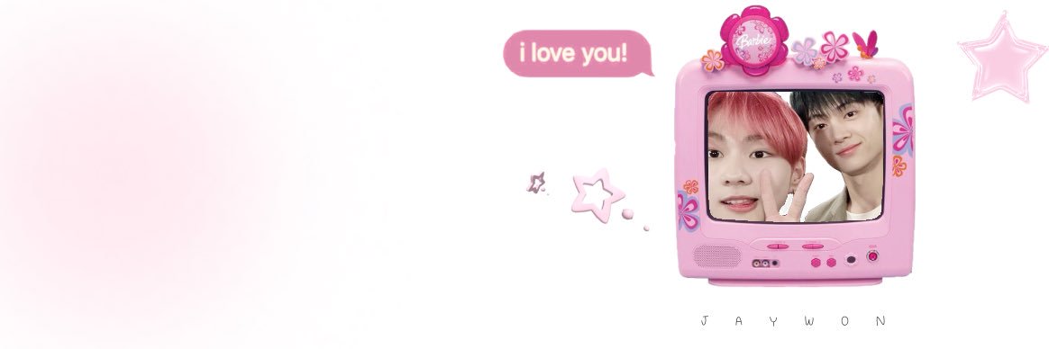 ʟᴏᴍᴀ 🍀 banner
