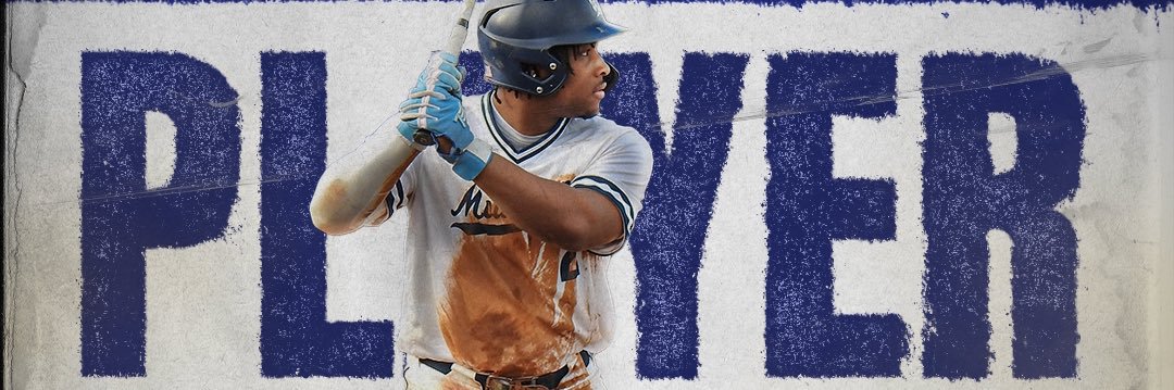 Peeko Townsend banner