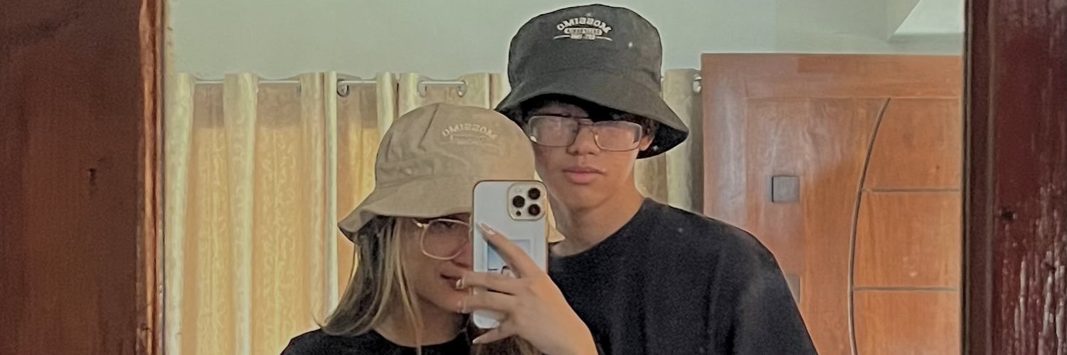 ryllelost's profile banner image