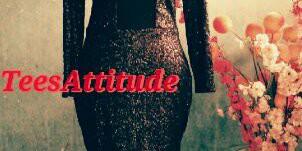 TeesAttitude's profile banner image
