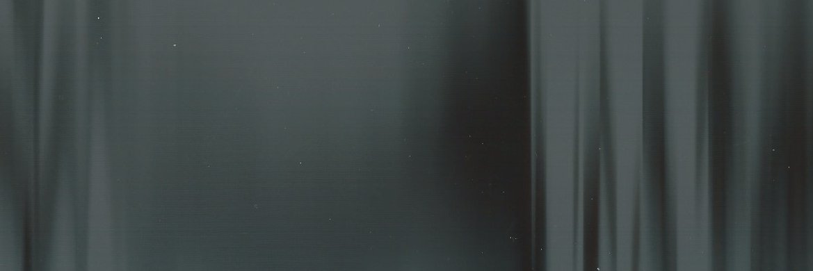 _Corpsana's profile banner image