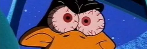 KintsugiTembo's profile banner image