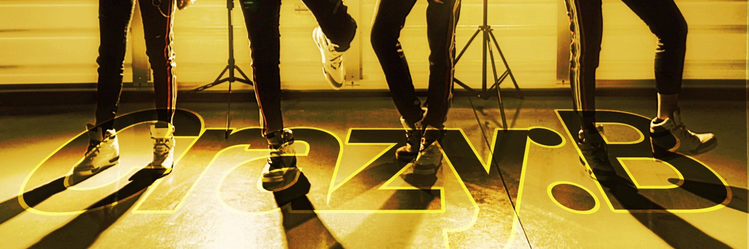 小湊わいえぬ banner