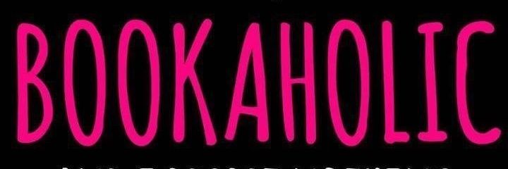 ViDelirium's profile banner image