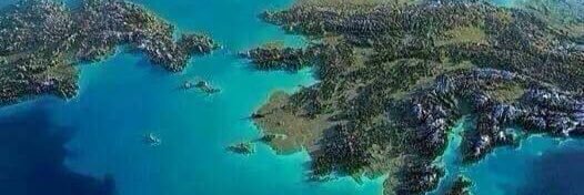 Charlie Schank banner