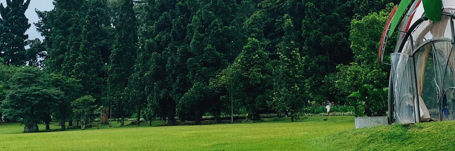 himdsr's profile banner image