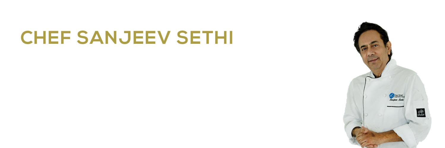 Chef_S_Sethi's profile banner image