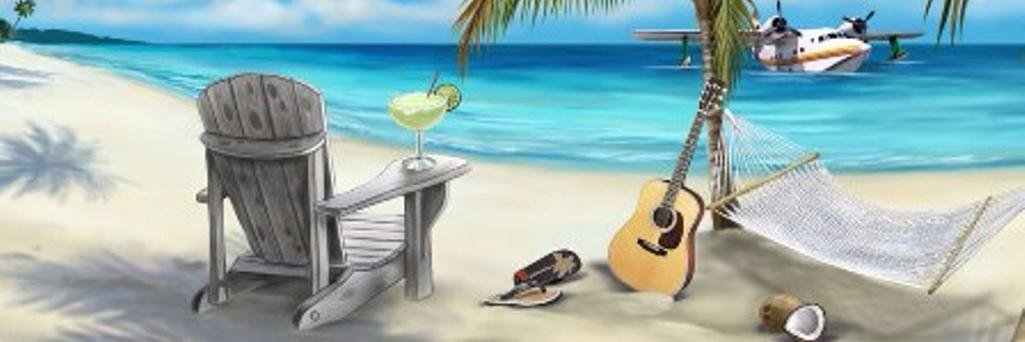 jimmy barbas banner
