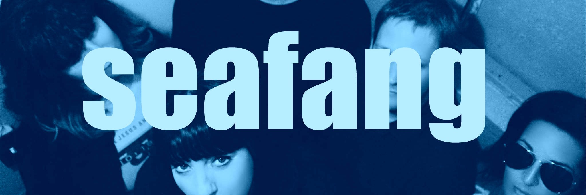 SeafangFl's profile banner image