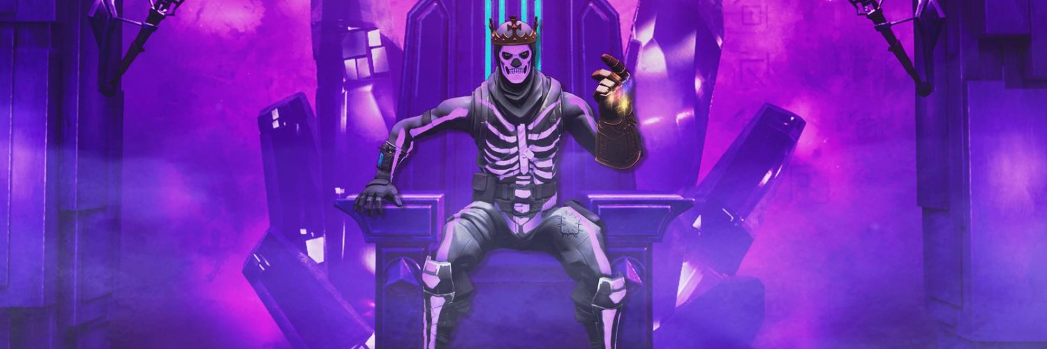 SavyTV's profile banner image