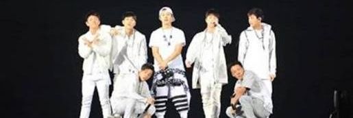 BI96KR's profile banner image