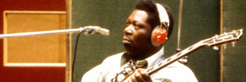 Cory🏴󠁧󠁢󠁷󠁬󠁳󠁿 banner