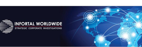 CandiceTal Profile Banner