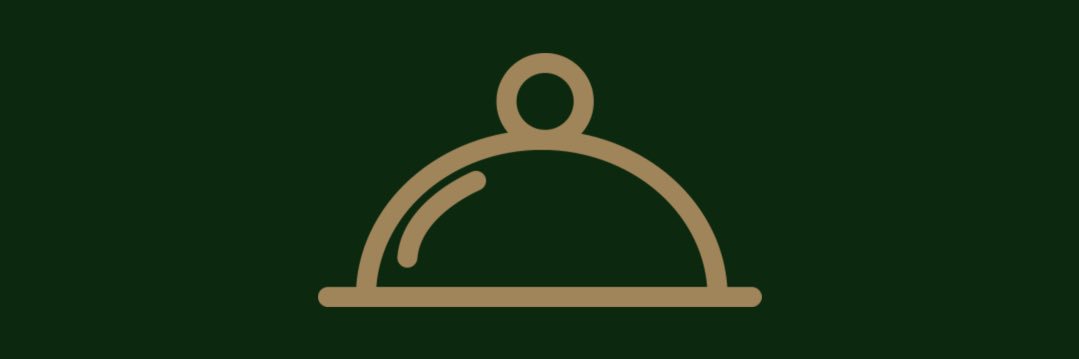 mintbyegc's profile banner image