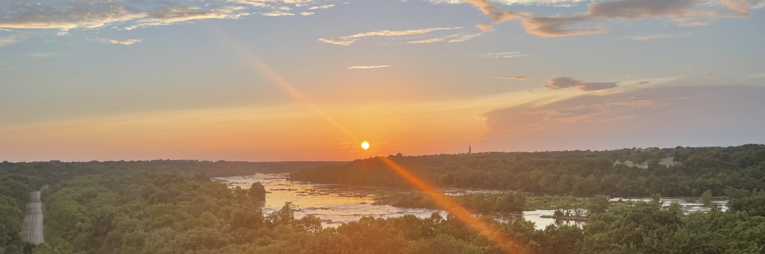 Montgomery Stewart banner