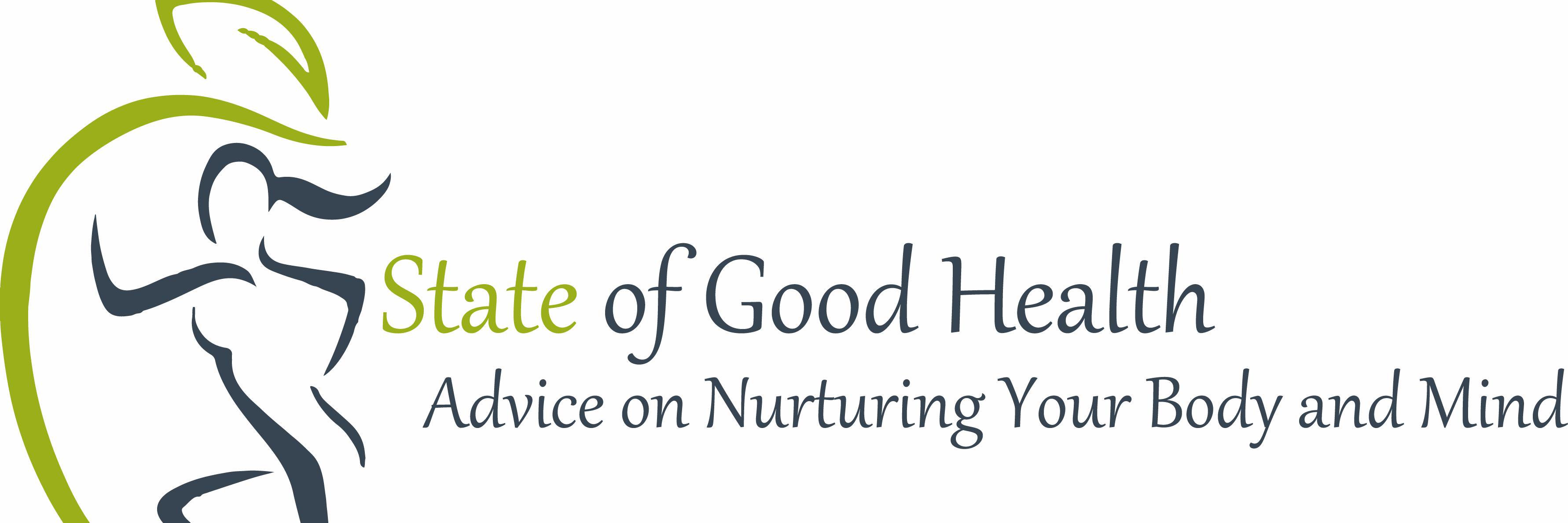 StateHealth's profile banner image