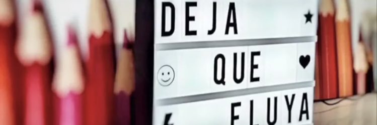 PaulitaAngulo's profile banner image