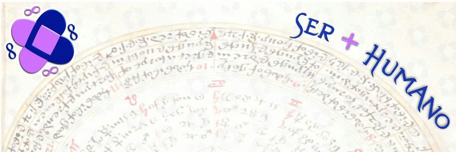 astromediatica's profile banner image