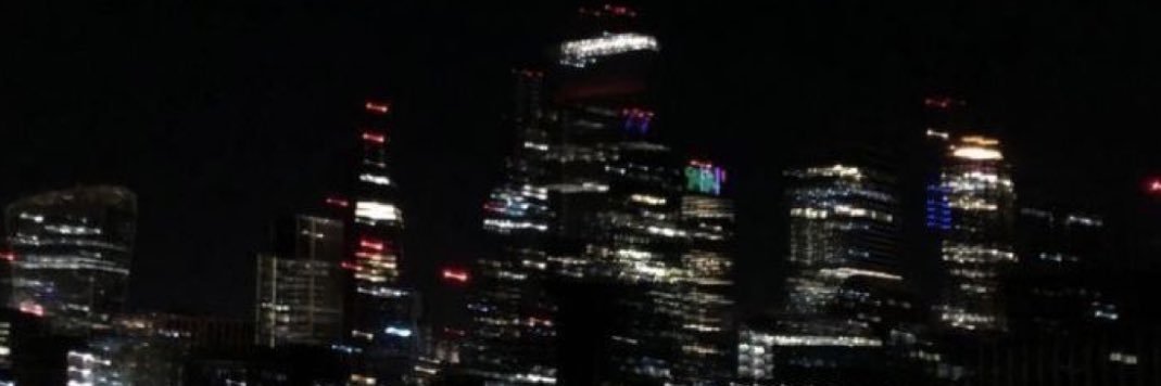 introuvablesk's profile banner image