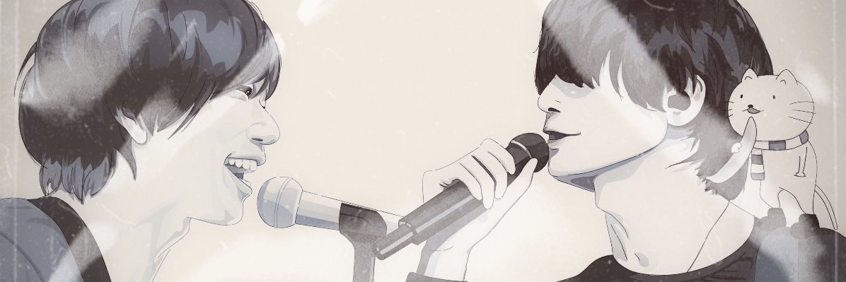 hiro_nanoca's profile banner image