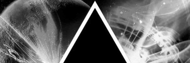 dev_demonstar77's profile banner image