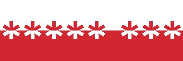 robertwla's profile banner image