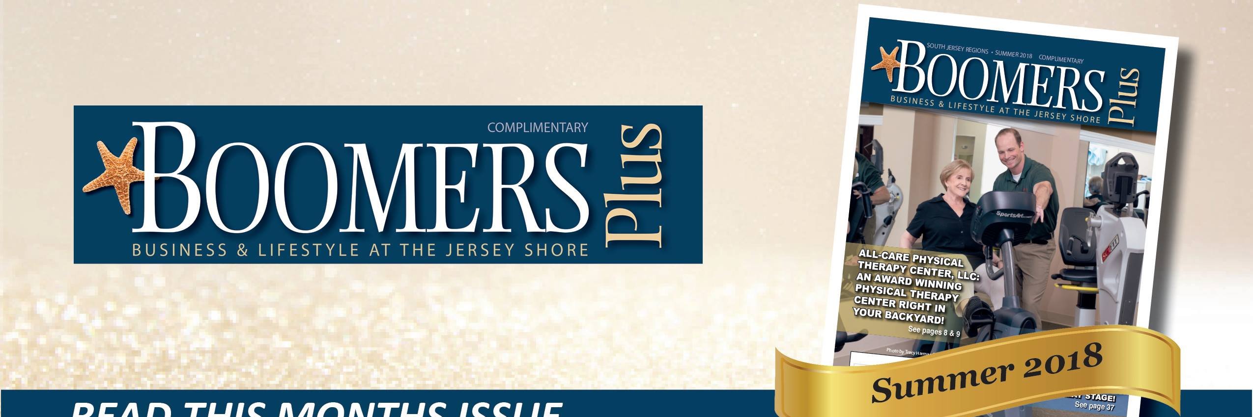 BoomersPlus's profile banner image