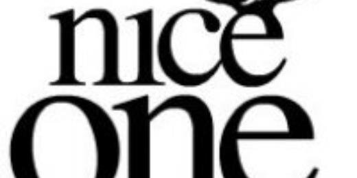 PlamenGetdiz's profile banner image