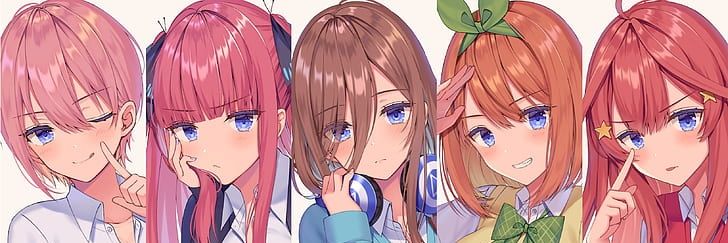 theAshton96's profile banner image