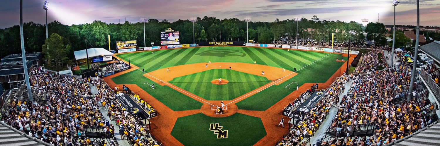 To The Top Talk banner